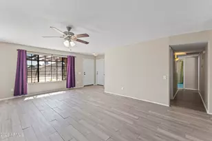 3330 W Rose Garden Ln, Phoenix, AZ 85027 - Photo 9