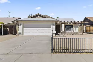 3330 W Rose Garden Ln, Phoenix, AZ 85027 - Photo 1