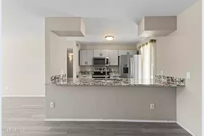 3330 W Rose Garden Lane, Phoenix, AZ 85027 - Photo 9