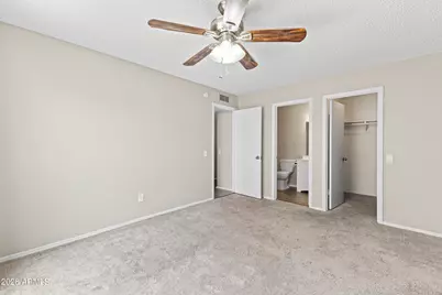 3330 W Rose Garden Lane, Phoenix, AZ 85027 - Photo 15