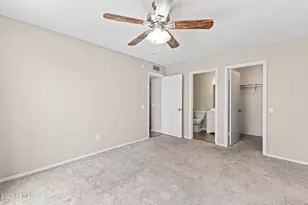 3330 W Rose Garden Ln, Phoenix, AZ 85027 - Photo 15