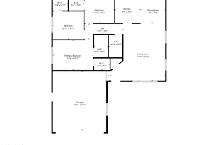 3330 W Rose Garden Ln, Phoenix, AZ 85027 - Photo 33
