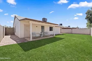 3330 W Rose Garden Ln, Phoenix, AZ 85027 - Photo 31