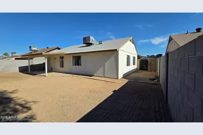 3330 W Rose Garden Lane, Phoenix, AZ 85027 - Photo 27
