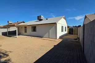 3330 W Rose Garden Ln, Phoenix, AZ 85027 - Photo 27