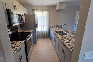 3330 W Rose Garden Ln, Phoenix, AZ 85027 - Photo 13