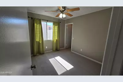 3330 W Rose Garden Lane, Phoenix, AZ 85027 - Photo 23