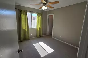 3330 W Rose Garden Ln, Phoenix, AZ 85027 - Photo 23