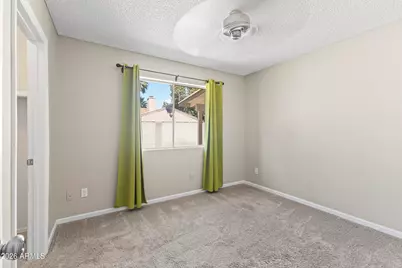 3330 W Rose Garden Lane, Phoenix, AZ 85027 - Photo 17