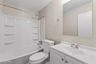 3330 W Rose Garden Ln, Phoenix, AZ 85027 - Photo 25