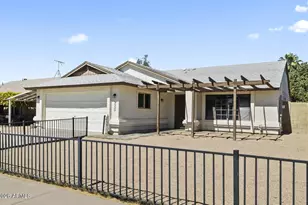 3330 W Rose Garden Ln, Phoenix, AZ 85027 - Photo 3