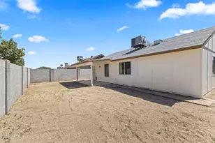 3330 W Rose Garden Ln, Phoenix, AZ 85027 - Photo 23