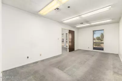 1907 E Broadway Road, Tempe, AZ 85282 - Photo 27