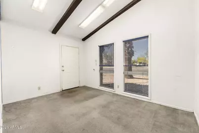 1907 E Broadway Road, Tempe, AZ 85282 - Photo 25