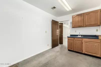 1907 E Broadway Road, Tempe, AZ 85282 - Photo 11