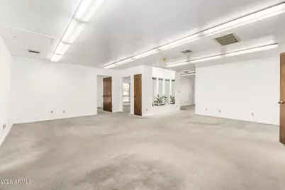 1907 E Broadway Road, Tempe, AZ 85282 - Photo 9