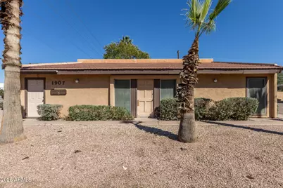 1907 E Broadway Road, Tempe, AZ 85282 - Photo 3