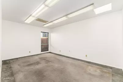 1907 E Broadway Road, Tempe, AZ 85282 - Photo 33