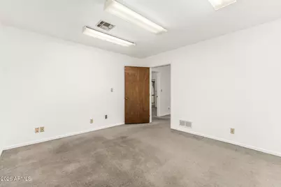 1907 E Broadway Road, Tempe, AZ 85282 - Photo 21