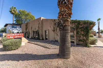 1907 E Broadway Road, Tempe, AZ 85282 - Photo 1