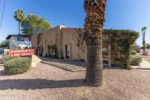 1907 E Broadway Rd, Tempe, AZ 85282 - Photo 1