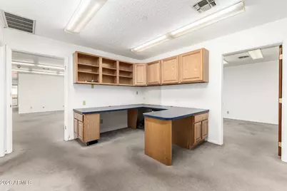 1907 E Broadway Road, Tempe, AZ 85282 - Photo 19