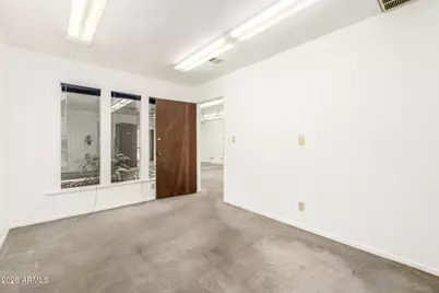 1907 E Broadway Road, Tempe, AZ 85282 - Photo 15