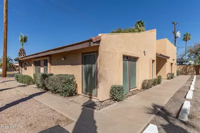 1907 E Broadway Road, Tempe, AZ 85282 - Photo 5