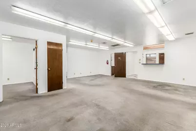 1907 E Broadway Road, Tempe, AZ 85282 - Photo 13