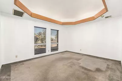 1907 E Broadway Road, Tempe, AZ 85282 - Photo 31