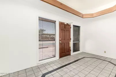 1907 E Broadway Road, Tempe, AZ 85282 - Photo 7