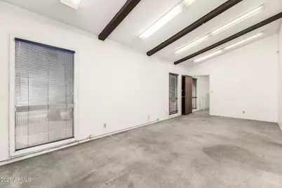 1907 E Broadway Road, Tempe, AZ 85282 - Photo 23