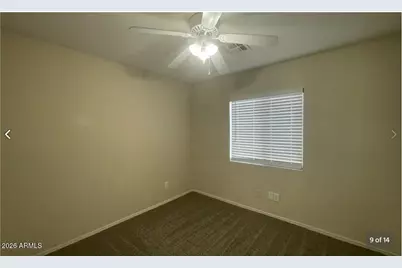 1815 N 120th Drive, Avondale, AZ 85392 - Photo 9