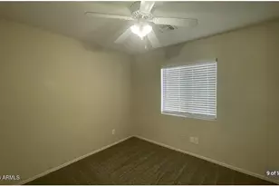 1815 N 120th Dr, Avondale, AZ 85392 - Photo 9