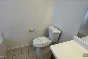 1815 N 120th Dr, Avondale, AZ 85392 - Photo 13