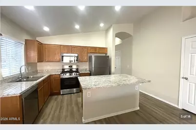 1815 N 120th Drive, Avondale, AZ 85392 - Photo 5