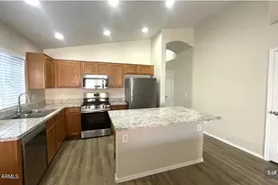 1815 N 120th Dr, Avondale, AZ 85392 - Photo 5