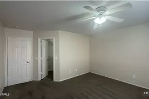 1815 N 120th Dr, Avondale, AZ 85392 - Photo 7