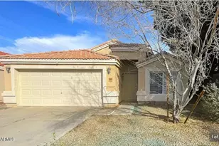 1815 N 120th Dr, Avondale, AZ 85392 - Photo 1