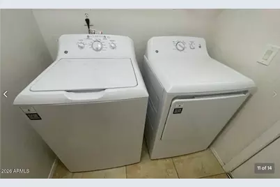 1815 N 120th Drive, Avondale, AZ 85392 - Photo 11