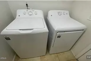 1815 N 120th Dr, Avondale, AZ 85392 - Photo 11