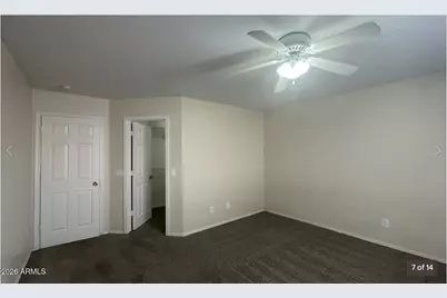 1815 N 120th Drive, Avondale, AZ 85392 - Photo 7