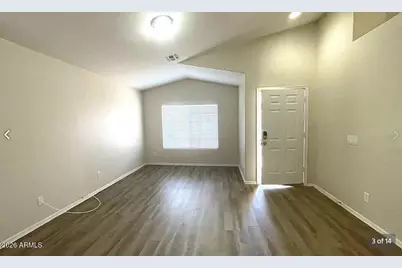 1815 N 120th Drive, Avondale, AZ 85392 - Photo 3