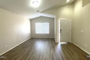 1815 N 120th Dr, Avondale, AZ 85392 - Photo 3