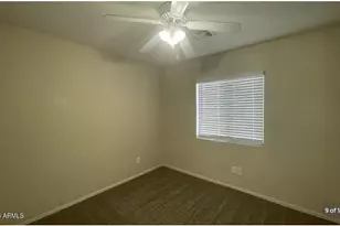 1815 N 120th Dr, Avondale, AZ 85392 - Photo 9