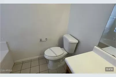 1815 N 120th Drive, Avondale, AZ 85392 - Photo 13