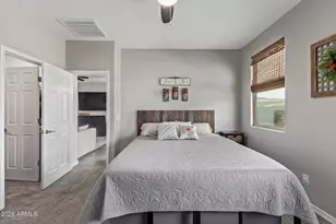 18758 W Rancho Dr, Litchfield Park, AZ 85340 - Photo 47