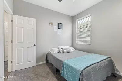 18758 W Rancho Drive, Litchfield Park, AZ 85340 - Photo 27