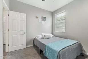 18758 W Rancho Dr, Litchfield Park, AZ 85340 - Photo 27