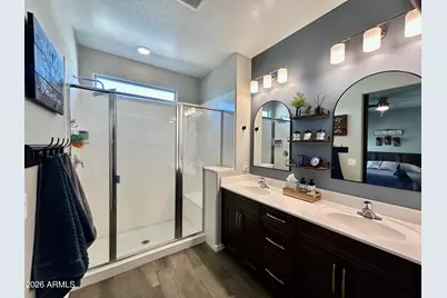 18758 W Rancho Drive, Litchfield Park, AZ 85340 - Photo 5